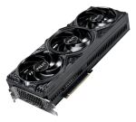 Palit GeForce RTX 5080 GamingPro OC NVIDIA 16 GB GDDR7