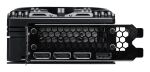 Palit GeForce RTX 5080 GamingPro OC NVIDIA 16 GB GDDR7