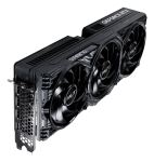 Palit GeForce RTX 5080 GamingPro OC NVIDIA 16 GB GDDR7