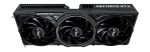Palit GeForce RTX 5080 GamingPro OC NVIDIA 16 GB GDDR7