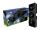 Palit GeForce RTX 5080 GamingPro OC NVIDIA 16 GB GDDR7