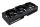 Palit GeForce RTX 5080 GamingPro OC NVIDIA 16 GB GDDR7