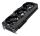 Palit GeForce RTX 5080 GamingPro OC NVIDIA 16 GB GDDR7