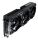 Palit GeForce RTX 5080 GamingPro OC NVIDIA 16 GB GDDR7