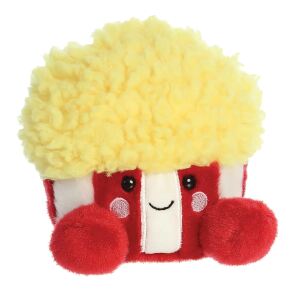 Aurora Palm Pals Butters Popcorn 13cm