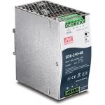 Trendnet TI-S24048 v1.0R Switch-Komponente Stromversorgung