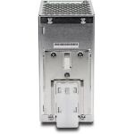 Trendnet TI-S24048 v1.0R Switch-Komponente Stromversorgung