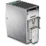 Trendnet TI-S24048 v1.0R Switch-Komponente Stromversorgung