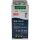 Trendnet TI-S24048 v1.0R Switch-Komponente Stromversorgung