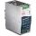 Trendnet TI-S24048 v1.0R Switch-Komponente Stromversorgung