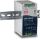 Trendnet TI-S24048 v1.0R Switch-Komponente Stromversorgung