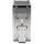 Trendnet TI-S24048 v1.0R Switch-Komponente Stromversorgung