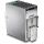 Trendnet TI-S24048 v1.0R Switch-Komponente Stromversorgung