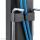 Neomounts FPMA-D865DBLACK Monitor-Ständer 10-27" - Gasfeder