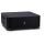 Inter-Tech ITX A60 Mini Tower Schwarz 60 W