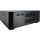 Inter-Tech ITX A60 Mini Tower Schwarz 60 W