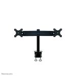 Neomounts FPMA-D700D Monitorarm 19-30"