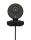 ICY BOX IB-CAM501-HD Webcam 1920 x 1080 Pixel USB 2.0 Schwarz