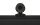 ICY BOX IB-CAM501-HD Webcam 1920 x 1080 Pixel USB 2.0 Schwarz