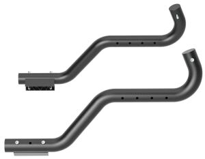 Oplite GTR S3/S8 Flugstandset