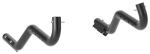 Oplite GTR S3/S8 Flugstandset