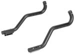 Oplite GTR S3/S8 Flugstandset