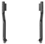 Oplite GTR S3/S8 Flugstandset