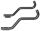 Oplite GTR S3/S8 Flugstandset