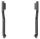 Oplite GTR S3/S8 Flugstandset