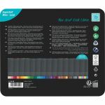 Faber-Castell 116490 Buntstift Gemischte Farben 100 Stück(e)