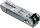 TRENDnet Switch Zubehör Mini-GBIC LC Simplex Module BiDi