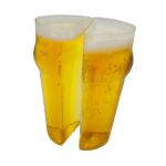 Mad Monkey - Share a Pint Set