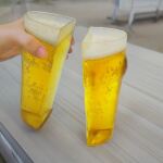 Mad Monkey - Share a Pint Set