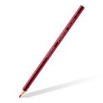 Staedtler Noris colour 185 Schwarz, Blau, Braun, Grün, Magenta, Orange, Pfirsich, Violett, Rot, Gelb 12 Stück(e)
