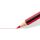 Staedtler Noris colour 185 Schwarz, Blau, Braun, Grün, Magenta, Orange, Pfirsich, Violett, Rot, Gelb 12 Stück(e)