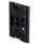 Hagor BL Fixed 200 81,3 cm (32") Schwarz