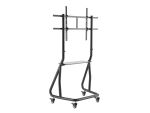 Equip 60"-105" Hochleistungs-TV-Wagen