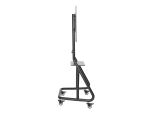 Equip 60"-105" Hochleistungs-TV-Wagen