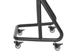 Equip 60"-105" Hochleistungs-TV-Wagen