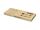 Equip 60"-105" Hochleistungs-TV-Wagen