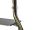 Equip 60"-105" Hochleistungs-TV-Wagen
