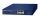 PLANET 8-Port Multigigabit PoE Switch MGS-910XP