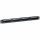 Intellinet 24-Port Cat6 Patchpanel, UTP, 1 HE