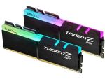 G.Skill Trident Z RGB (For AMD) F4-3200C16D-32GTZRX...