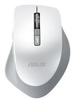 ASUS WT425 Maus Büro rechts RF Wireless Optisch 1600 DPI