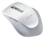ASUS WT425 Maus Büro rechts RF Wireless Optisch 1600 DPI