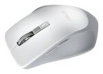 ASUS WT425 Maus Büro rechts RF Wireless Optisch 1600 DPI