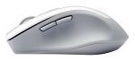 ASUS WT425 Maus Büro rechts RF Wireless Optisch 1600 DPI