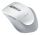 ASUS WT425 Maus Büro rechts RF Wireless Optisch 1600 DPI