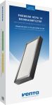 Venta PREMIUM HEPA 14 Luftreinigerfilter